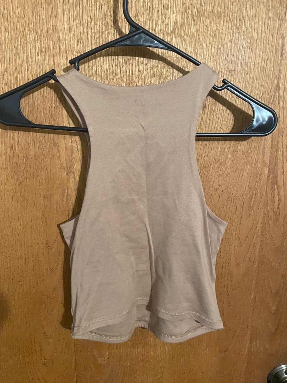 Tank Top - Picture 2 of 3